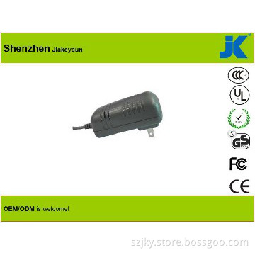 5V2A switching power supply pcb
